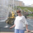  ,   , 52 ,   c 