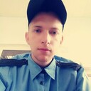 ���������� ��������, ���� ������� ���������, 27 ���, ������������ ��� ������, ����� � ���������, c�������� ���������