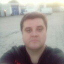 ���������� ����, ���� ������� �����, 48 ���, ������������ ��� ������, ����� � ���������, c�������� ���������