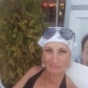  ,   , 49 ,   ,   