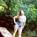 ���������� ������-��-����, ���� ������� Alla, 48 ���, ������������ ��� c�������� ���������