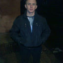 ���������� �����, ���� ������� ���, 43 ����, ������������ ��� ������, ����� � ���������, c�������� ���������