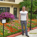  ,   , 49 ,   ,   , c 