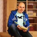 ���������� ����, ���� ������� �������, 61 ���, ������������ ��� ����� � ���������, c�������� ���������