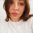  ,   , 30 ,   
