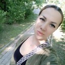 ���������� ������, ���� ������� �����, 35 ���, ������������ ��� ������, ����� � ���������, c�������� ���������, ���������