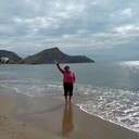  ,   , 75 ,   ,   , 