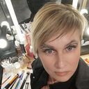 ���������� ������, ���� ������� �����, 50 ���, ������������ ��� ������, ����� � ���������, c�������� ���������