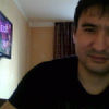  ,   Rus, 42 ,   