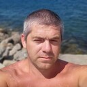 ���������� ������ ��������, ���� ������� ��������, 38 ���, ������������ ��� ������, ����� � ���������