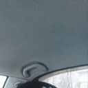 ���������� ������, ���� ������� Eric, 41 ���, ������������ ��� ������, ����� � ���������