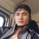 ���������� ���, ���� ������� �����, 31 ���, ������������ ��� ������, ����� � ���������