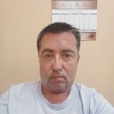  -,   , 51 ,   ,   , c 