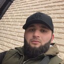 ���������� ������, ���� ������� ������, 27 ���, ������������ ��� ������, ����� � ���������