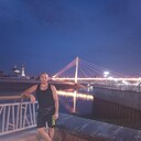 ���������� ������, ���� ������� Ivan, 41 ���, ������������ ��� ������, ����� � ���������, c�������� ���������