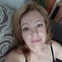  ,   , 45 ,   ,   , c , 