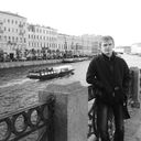 ���������� ������������, ���� ������� ������, 39 ���, ������������ 