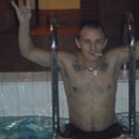 ���������� �����������, ���� ������� ����, 37 ���, ������������ ��� ������, ����� � ���������, c�������� ���������