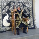 ���������� �������, ���� ������� ������, 42 ����, ������������ ��� ������, ����� � ���������, c�������� ���������