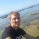 ���������� ��������, ���� ������� Koval Pavel, 35 ���, ������������ ��� ������, ����� � ���������, c�������� ���������