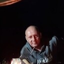 -,   , 44 ,     , c , 
