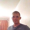 -,   , 41 ,   ,   , c 