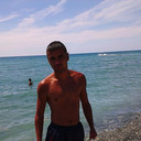  ,   , 38 ,   ,   , c 