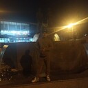 ���������� ����������, ���� ������� �������, 41 ���, ������������ ��� ������, ����� � ���������