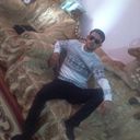 ���������� ����, ���� ������� Elcim, 39 ���, ������������ ��� ����� � ���������, c�������� ���������