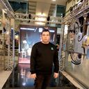 ���������� ������, ���� ������� �����, 31 ���, ������������ ��� ������, ����� � ���������, c�������� ���������, ���������