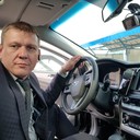  -,   Dima, 47 ,     , c 