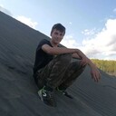 ���������� �����, ���� ����� ������, 21 ���, ������������ ��� ������, ����� � ���������