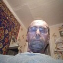 ���������� ������, ���� ������� �����, 64 ����, ������������ ��� ������, ����� � ���������