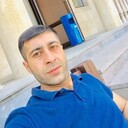  ,   , 35 ,   c 