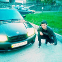 ���������� ����, ���� ������� ����, 27 ���, ������������ ��� ������, ����� � ���������, c�������� ���������