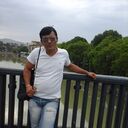 ���������� �������, ���� ������� Ramaz, 44 ����, ������������ ��� ������, ����� � ���������