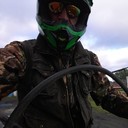  ,   , 50 ,   ,   , c 