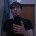 ���������� ������ ��������, ���� ������� Javohir, 30 ���, ������������ ��� ������, ����� � ���������