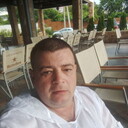 ,   , 38 ,   ,   , c 