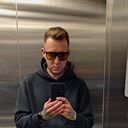 ���������� ������������, ���� ������� ������, 36 ���, ������������ ��� ������, ����� � ���������, c�������� ���������