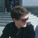  ,   Gio, 36 ,   ,   , c 