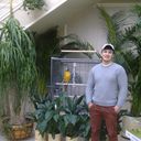 ���������� �������, ���� ������� ������, 35 ���, ������������ ��� ������, ����� � ���������, c�������� ���������