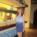  ,   , 45 ,   ,   , c 