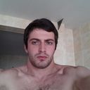 ���������� �������, ���� ������� 99598636857, 33 ����, ������������ ��� ������