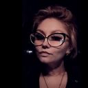  ,   , 38 ,   ,   , c , 