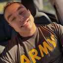  ,   David nando, 40 ,   c 