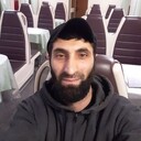 ���������� ����, ���� ������� �����, 38 ���, ������������ ��� ������, ����� � ���������