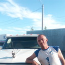 ���������� ������, ���� ������� ������, 45 ���, ������������ ��� ������, ����� � ���������, c�������� ���������