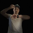 ���������� ������-��-����, ���� ������� �������, 31 ���, ������������ ��� ������, ����� � ���������