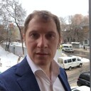 ���������� ������, ���� ������� Foxi, 43 ����, ������������ ��� c�������� ���������